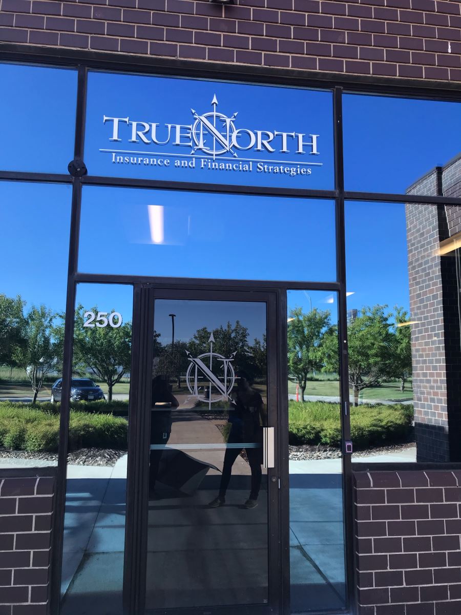 TrueNorth Companies Cedar Rapids