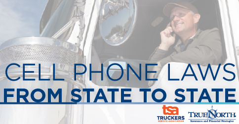 service laws by state cellphone use while driving laws by state service laws by state cellphone use while driving laws by state