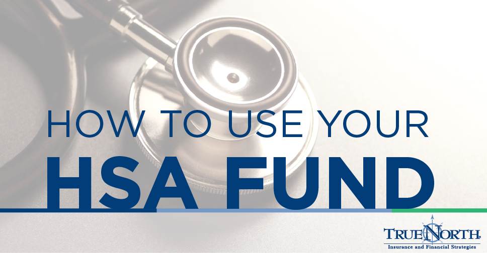 How to Use Your HSA Fund: Potential Scenarios