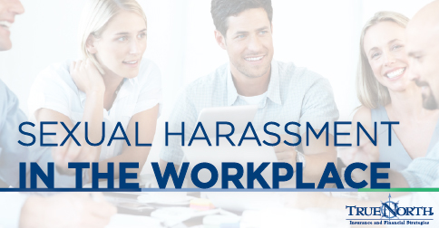 example of medical office sexual harassment example of medical office sexual harassment