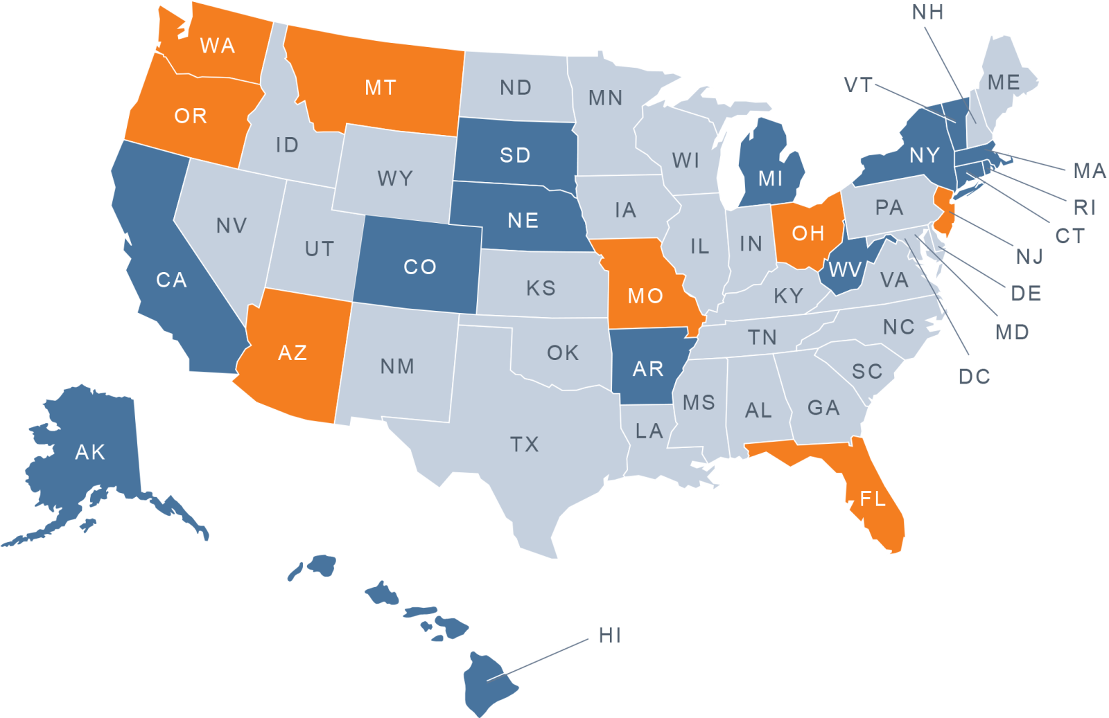 minimum-wage-rate-increases-for-2016