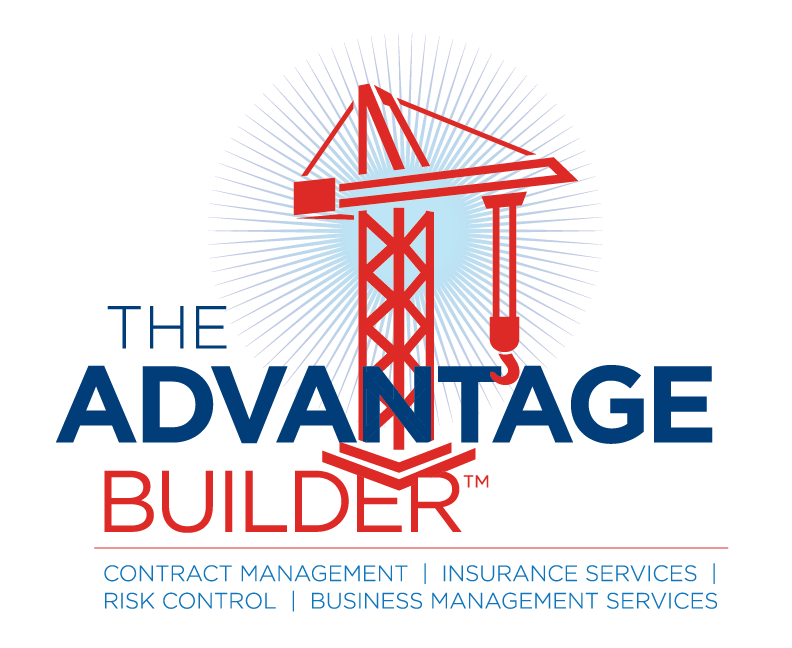 The Advantage Builder