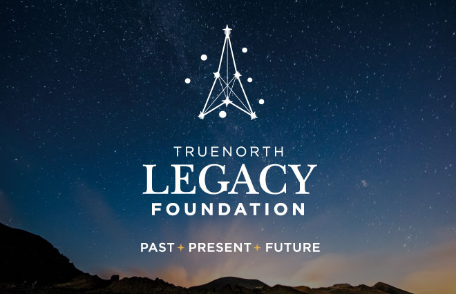 TrueNorth Legacy Foundation Awards 2024 Grants