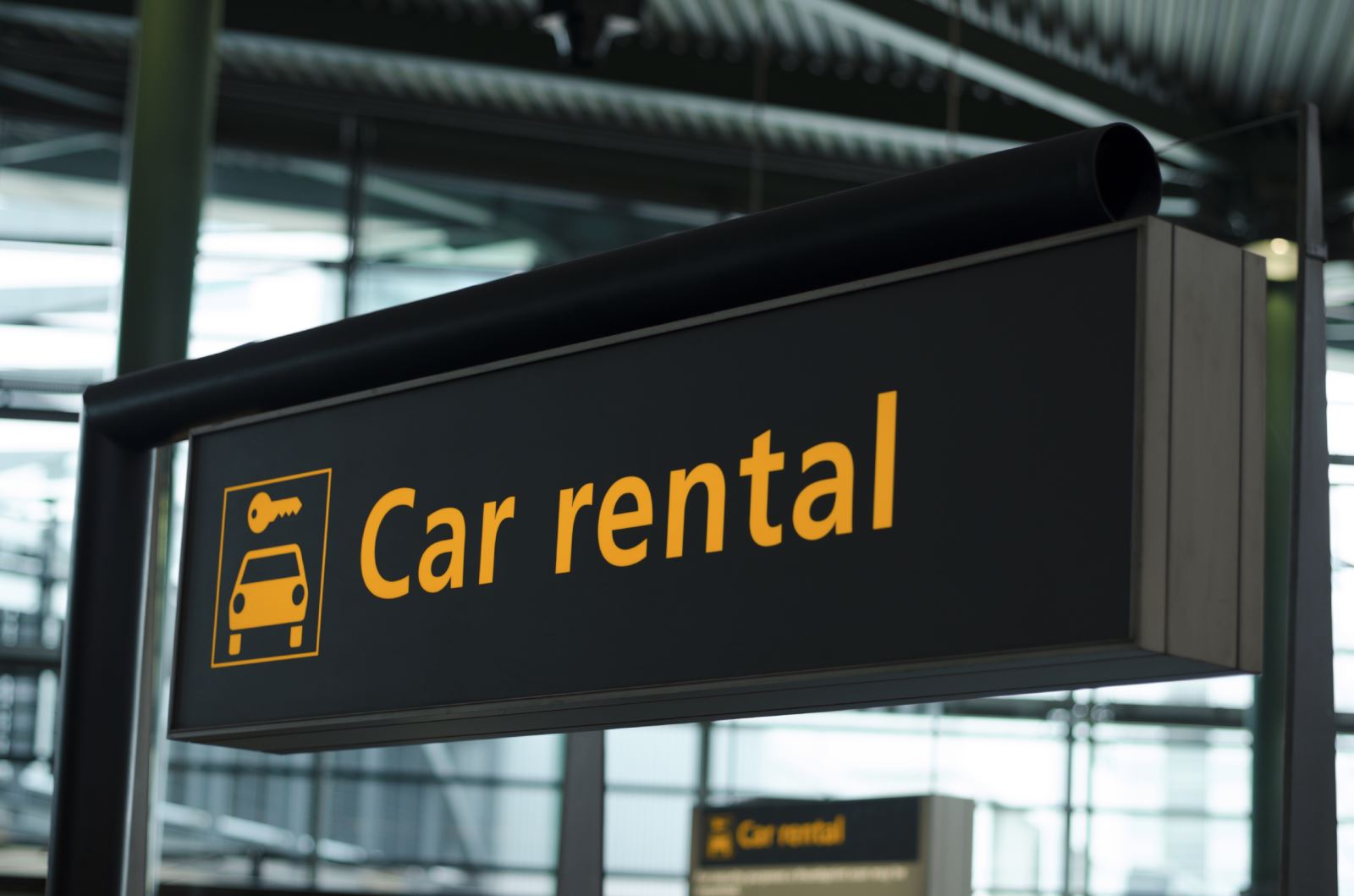 6 tips on how to rent a car overseas