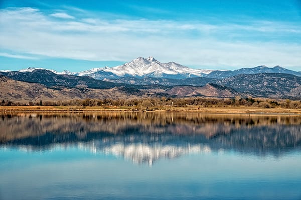 Colorado