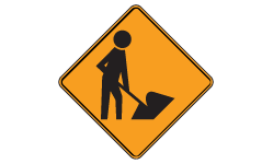 Warning-Sign