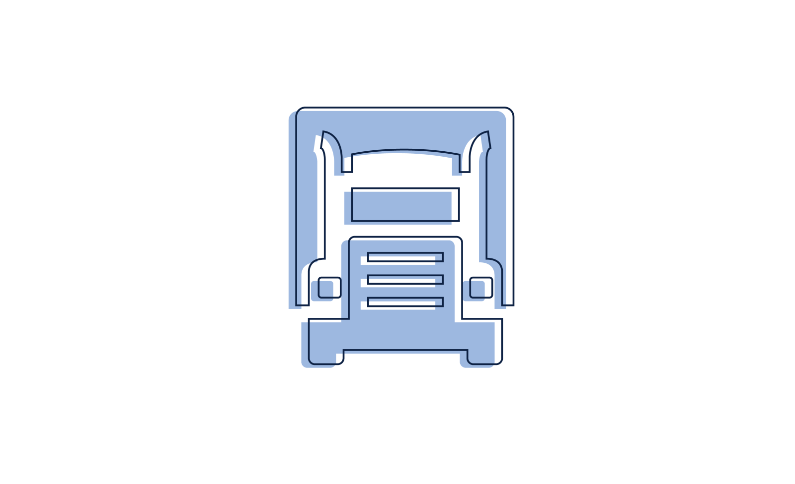 Motor Carriers