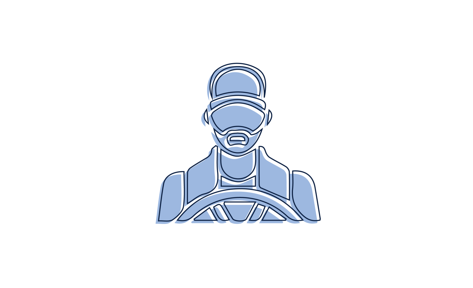 Owner-Operators