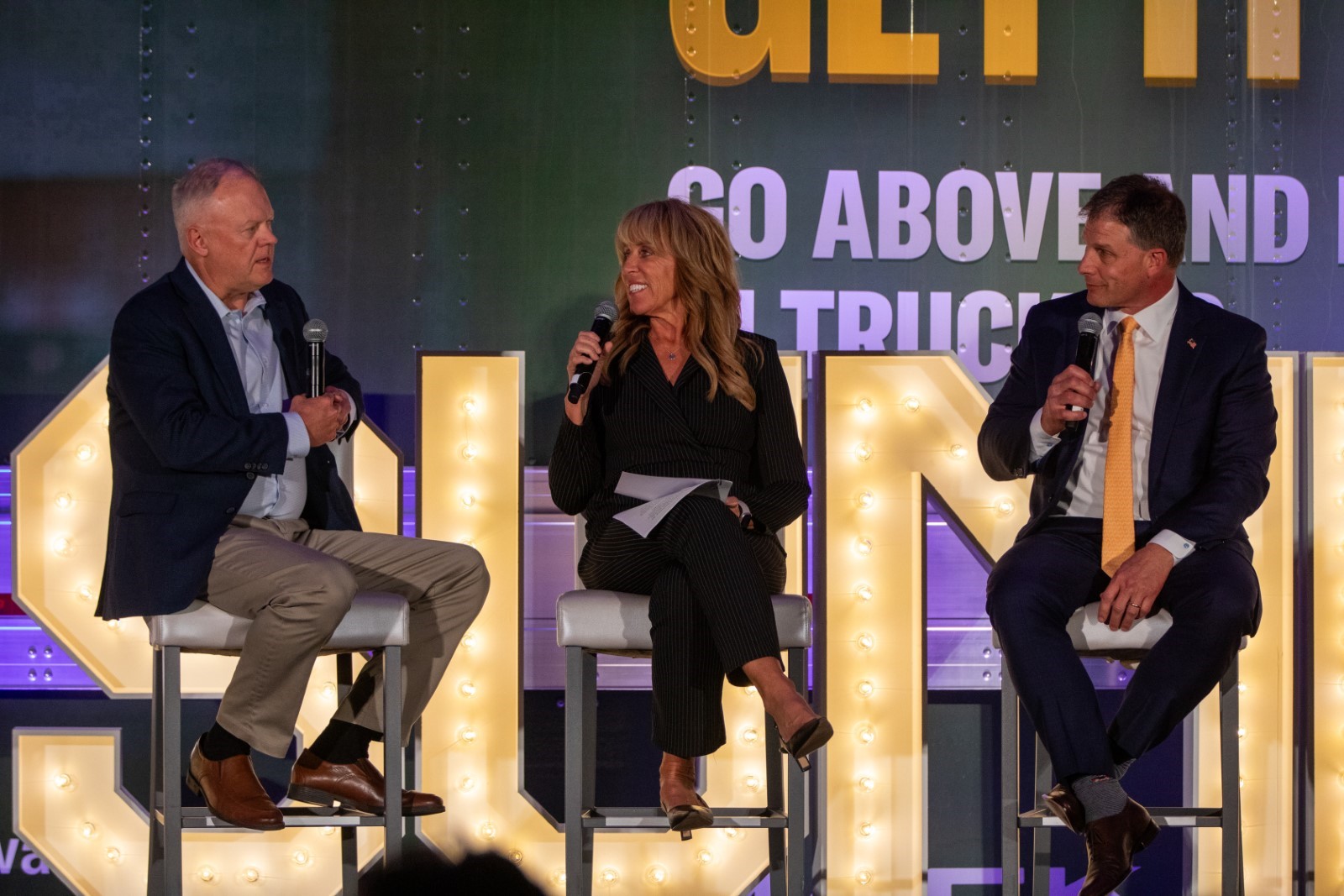 Risk Summit Center Stage 5