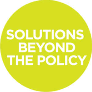 TrueNorth Beyond the Policy