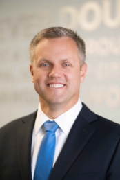Lane Danielsen